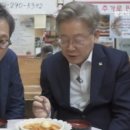 대순농장 이미지