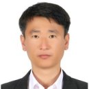 국립영천호국원