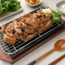 깨비식당 이미지