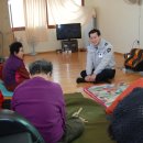 궁리경로당 이미지