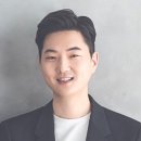 송성종 이미지
