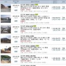 북수 마을회관 이미지