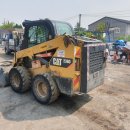 해인타이어 이미지