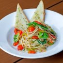 인동26길-5 이미지