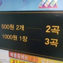 킹3노래연습장 네이버블로그