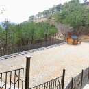 둔덕기성주차장 이미지