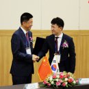 (주)부산식품 네이버블로그