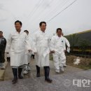 최용진 농장 이미지