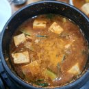 초롱식당 이미지