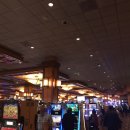 [샌디에고 여행] 팔라 뷔페(Pala Casino Buffet)를 다녀왔습니다.