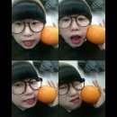김시연 카카오 검색결과