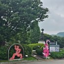 망향(부산) 이미지