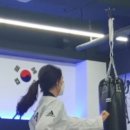 의순농장 이미지