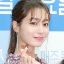 포토미용실
