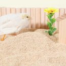 우리가축약품 이미지