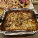 미친피자 동대문직영점 이미지