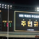 (주)오일파크 이미지