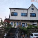 바언제주(바람의언덕) 네이버블로그