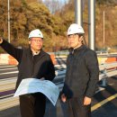 생활권17 이미지