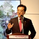 국제예술문화 이미지