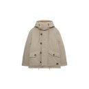 드라이다운핏 이미지