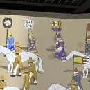 김종근 | 월간 김종근 #5