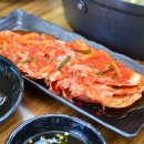 할머니칼국수 네이버블로그
