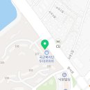 HSM겸손한골프아카데미 이미지