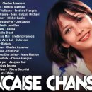 Vieilles Chansons - Charles Aznavour, Joe Dassin, Michel Sardou 외 이미지