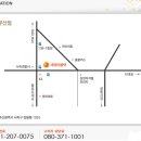 세정아울렛부산점 이미지