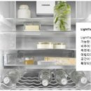 성애슈퍼 이미지