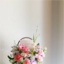 수원-0748 네이버블로그