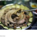 소문난곱창 이미지