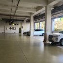 (주)굿모닝마을 이미지