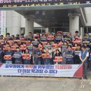 전치 앞(1) 이미지