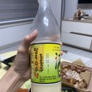홍천향족발 이미지