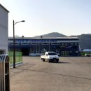 청도농기계임대사업소(산동분소) 이미지