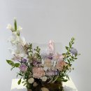 예봄당 네이버블로그