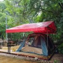 솔섬마을 관광펜션 이미지