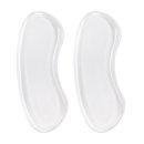 (주)한국쉬즈라인 이미지