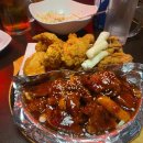 효성(실외)(113) 이미지