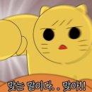 굿모닝 필라테스 이미지