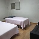 효자약손지압원 이미지