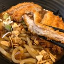역전우동0410야탑역점