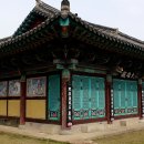 도초 만년사 이미지