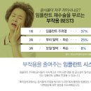 군산치과 이미지