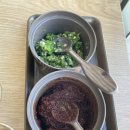 육공 닭칼국수