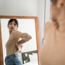 강변헬스 이미지