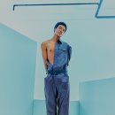 한현민 카카오 검색결과