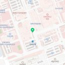 세븐일레븐전북대병원점 이미지